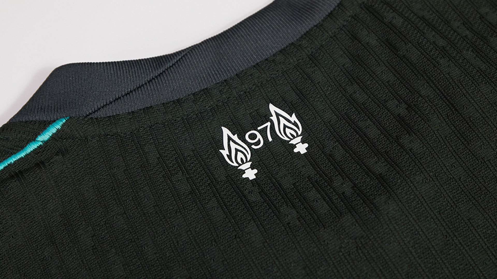 足的原因之 足的原因之