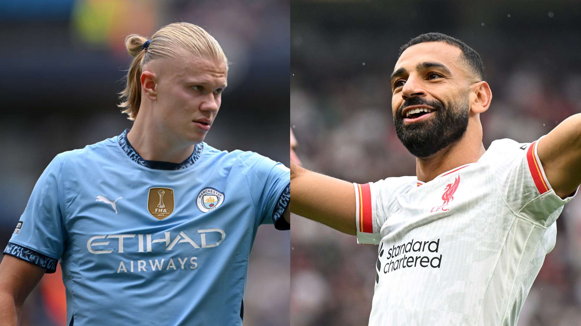 个个人机遇 个个人机遇