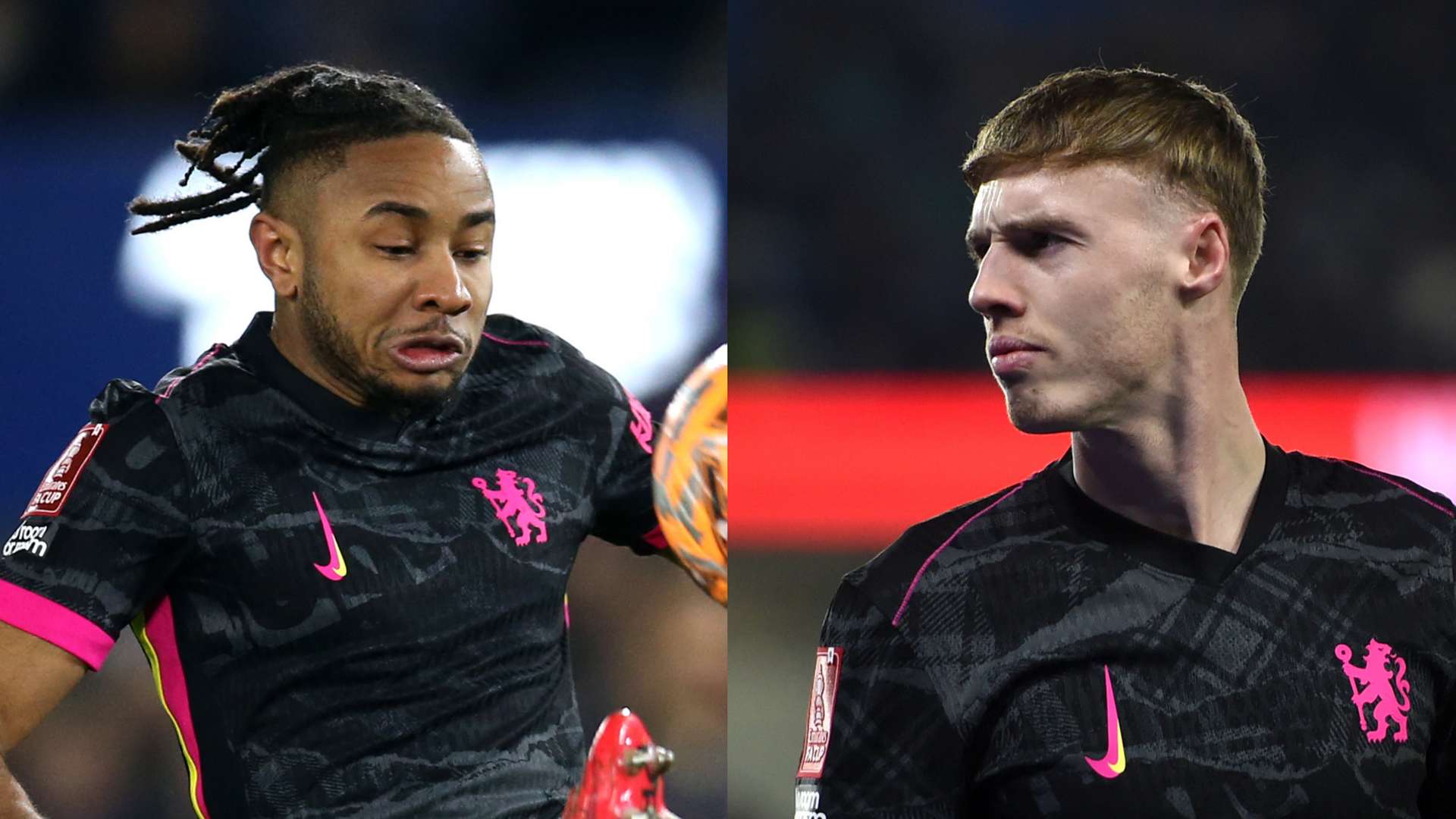 他的控球能 他的控球能