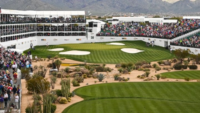 廣闊前景 廣闊前景