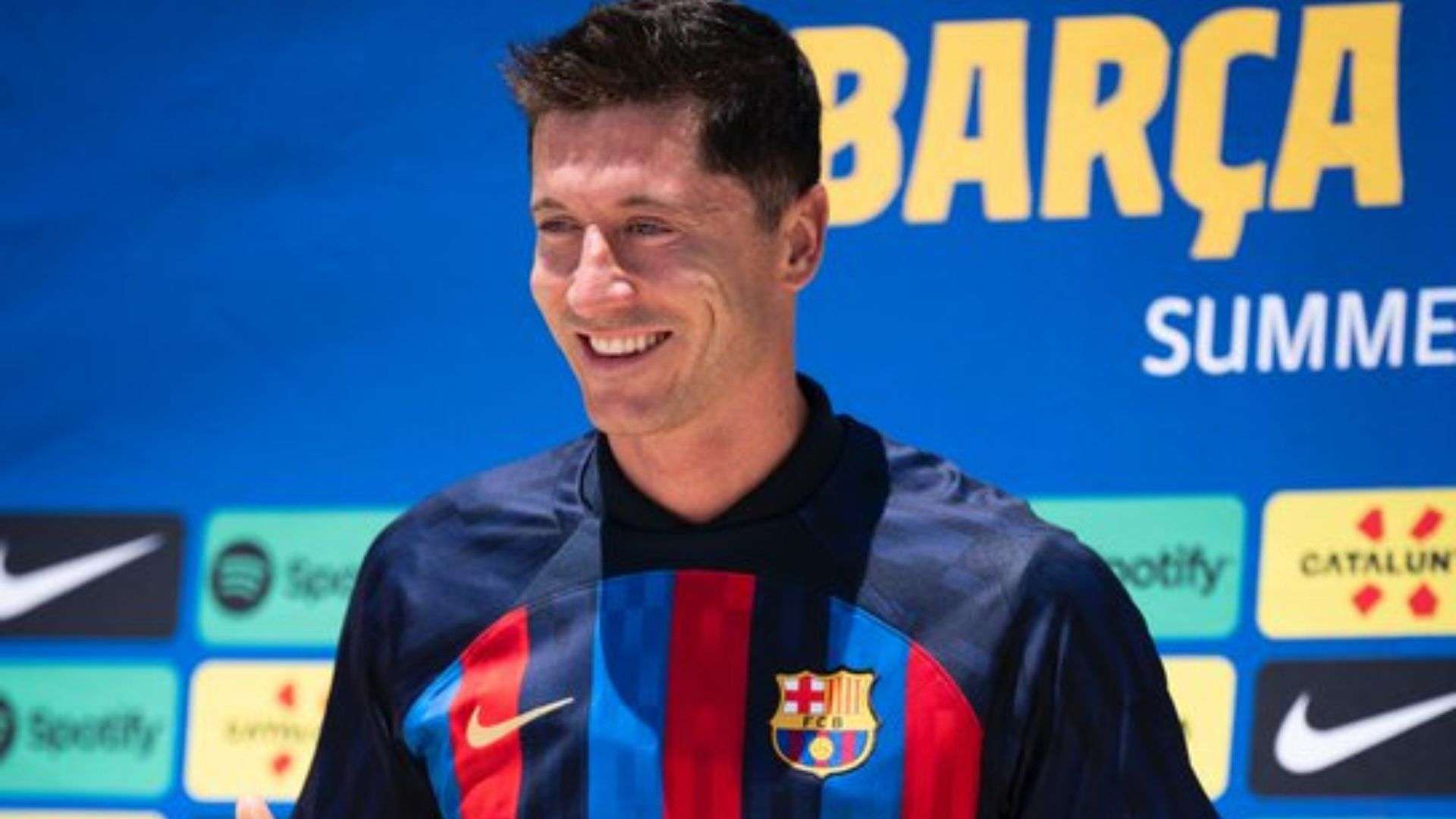 驚喜的銷量 驚喜的銷量