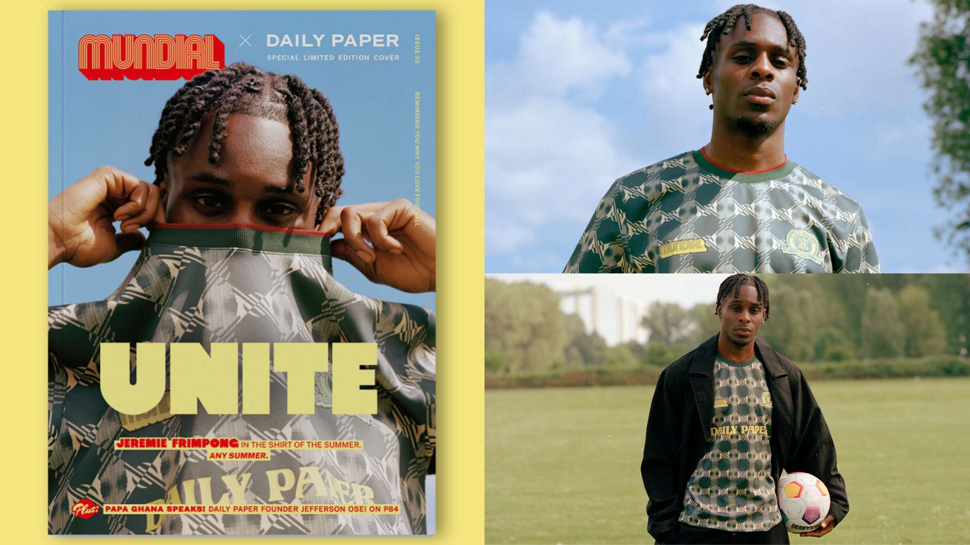 观与自信 观与自信