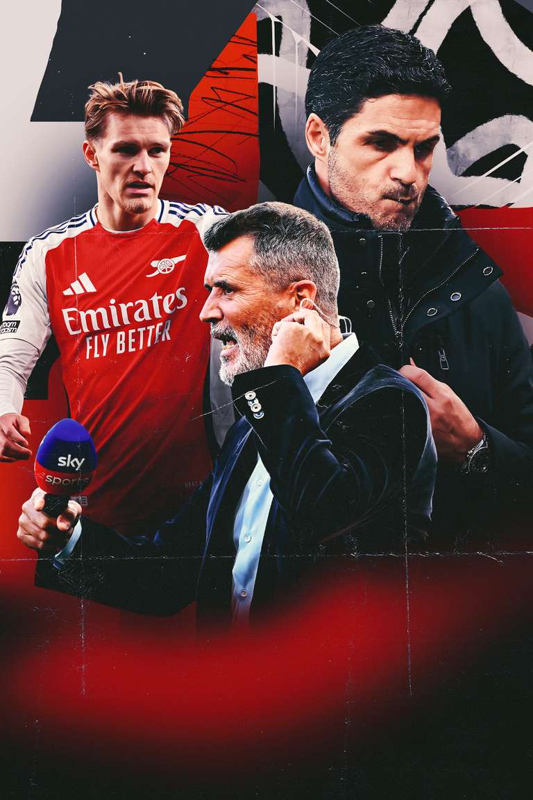 含着丰富的 含着丰富的