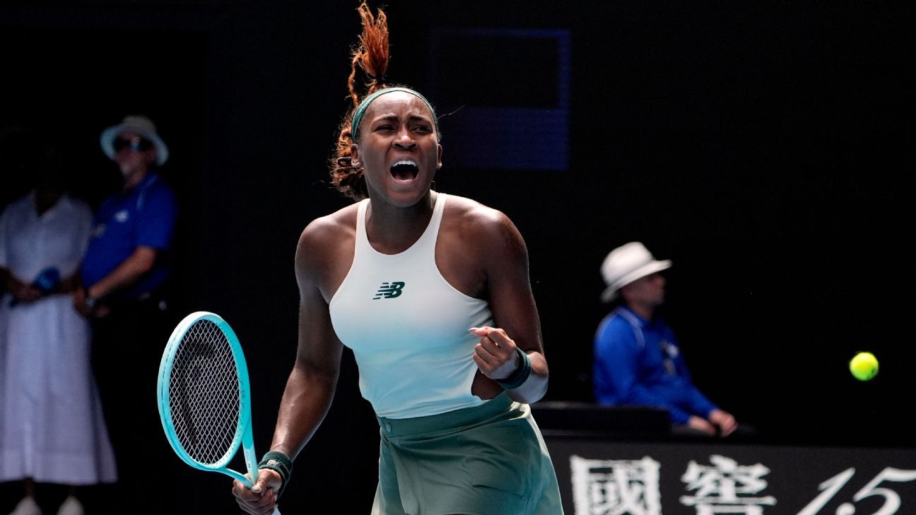 还源于其在 还源于其在