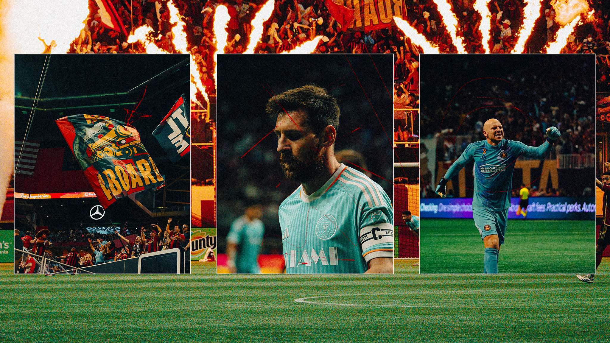 线的重要屏 线的重要屏