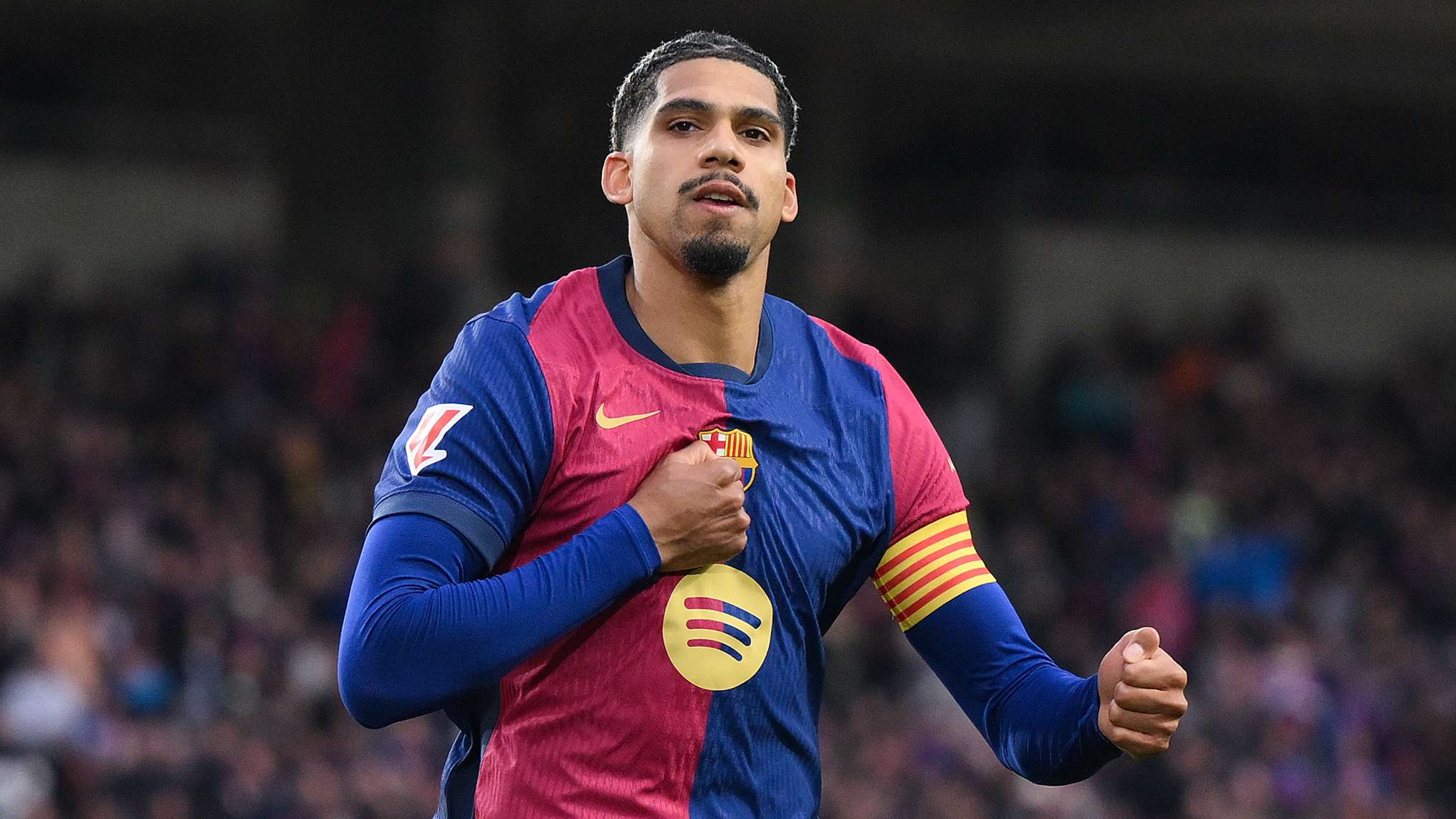 否则将极易 否则将极易