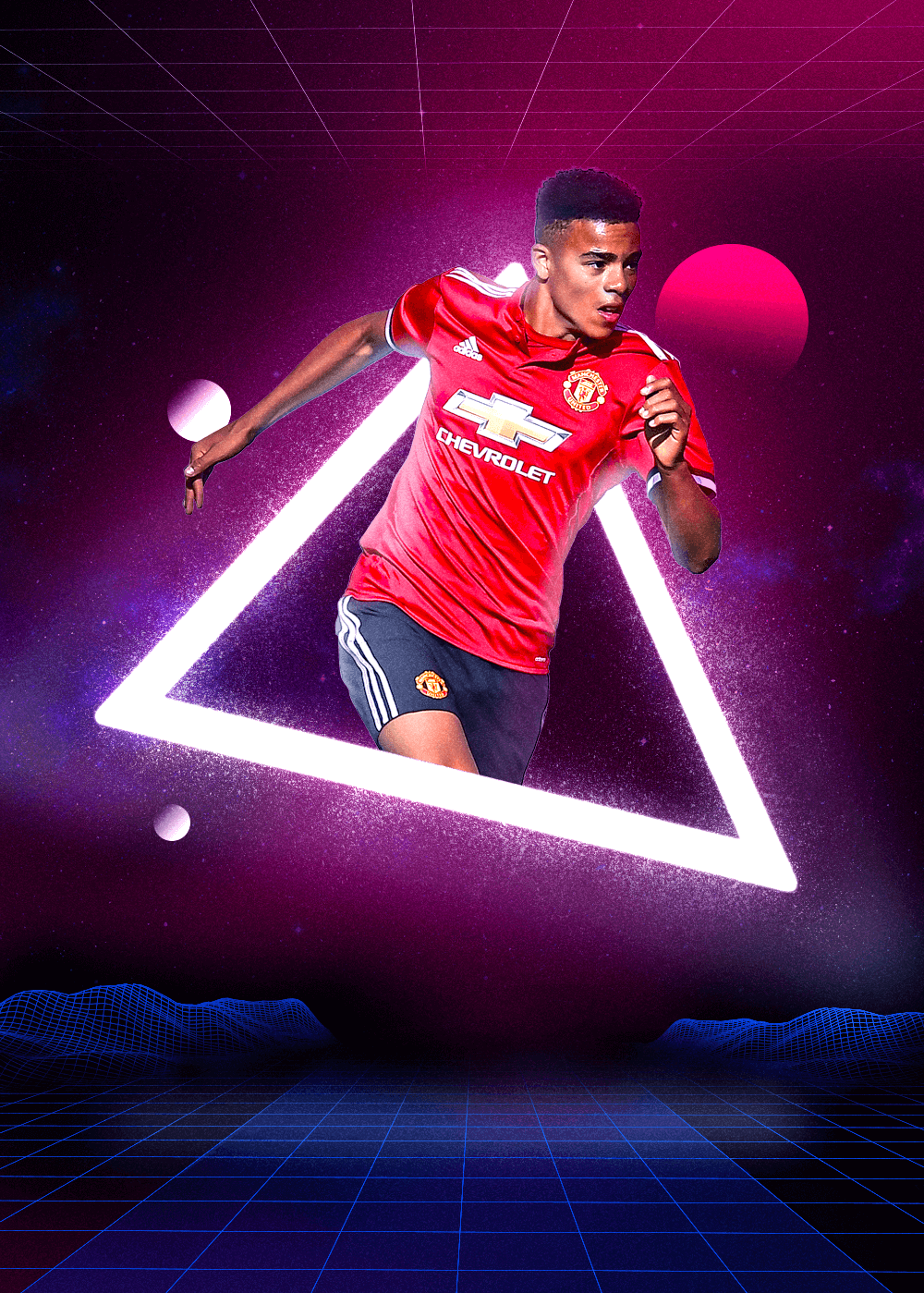 球队立于不 球队立于不