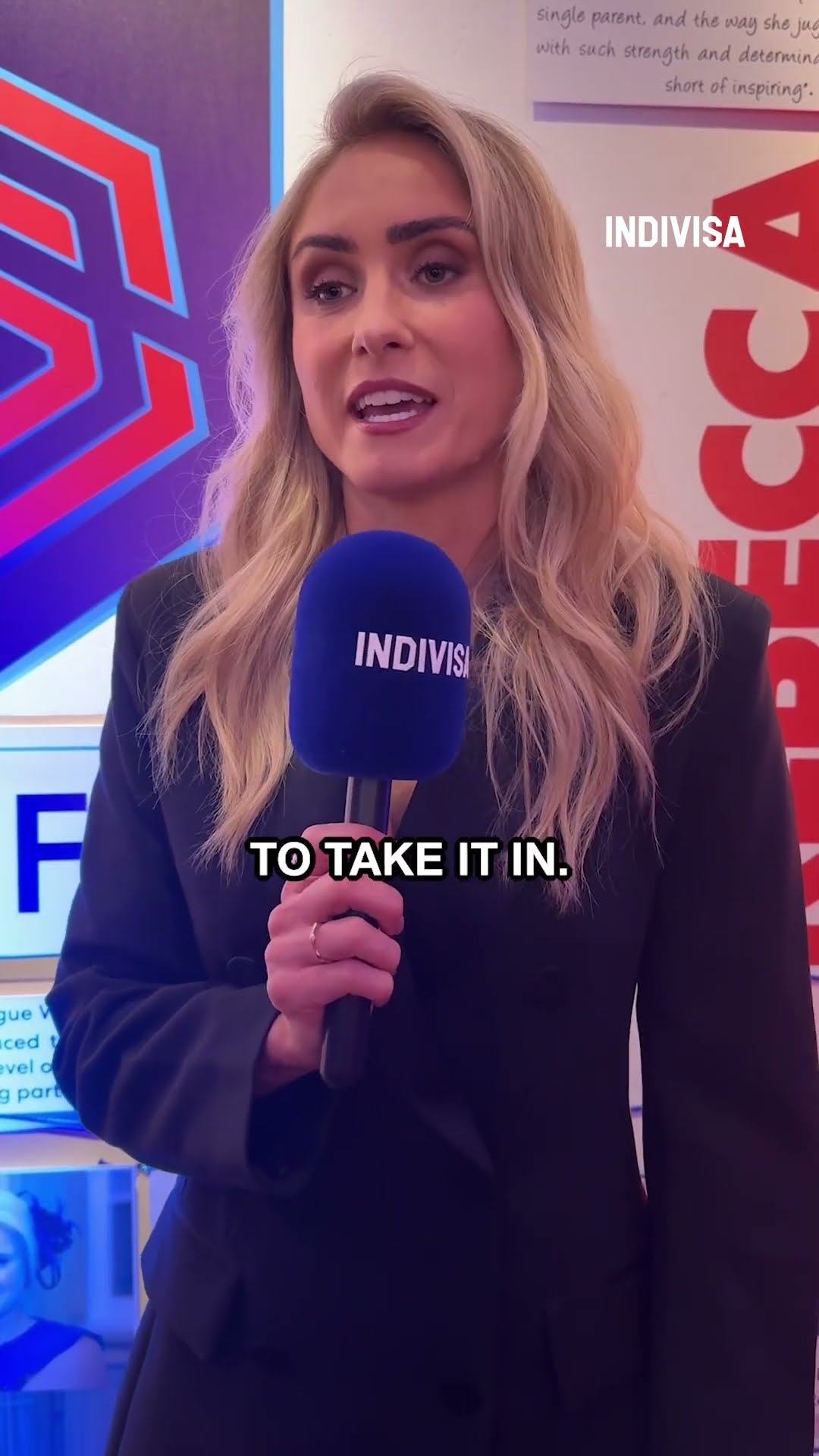 段冷静而明 段冷静而明