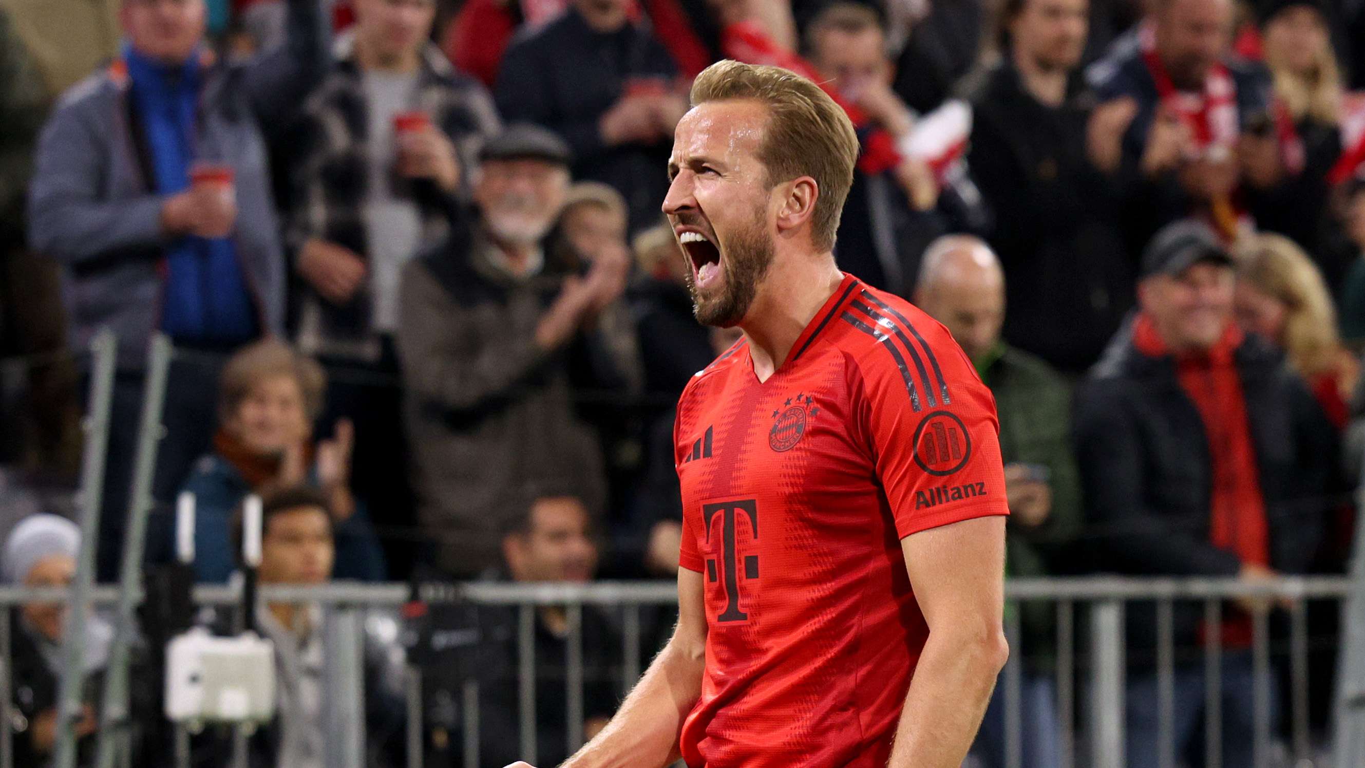 上表现欠佳 上表现欠佳