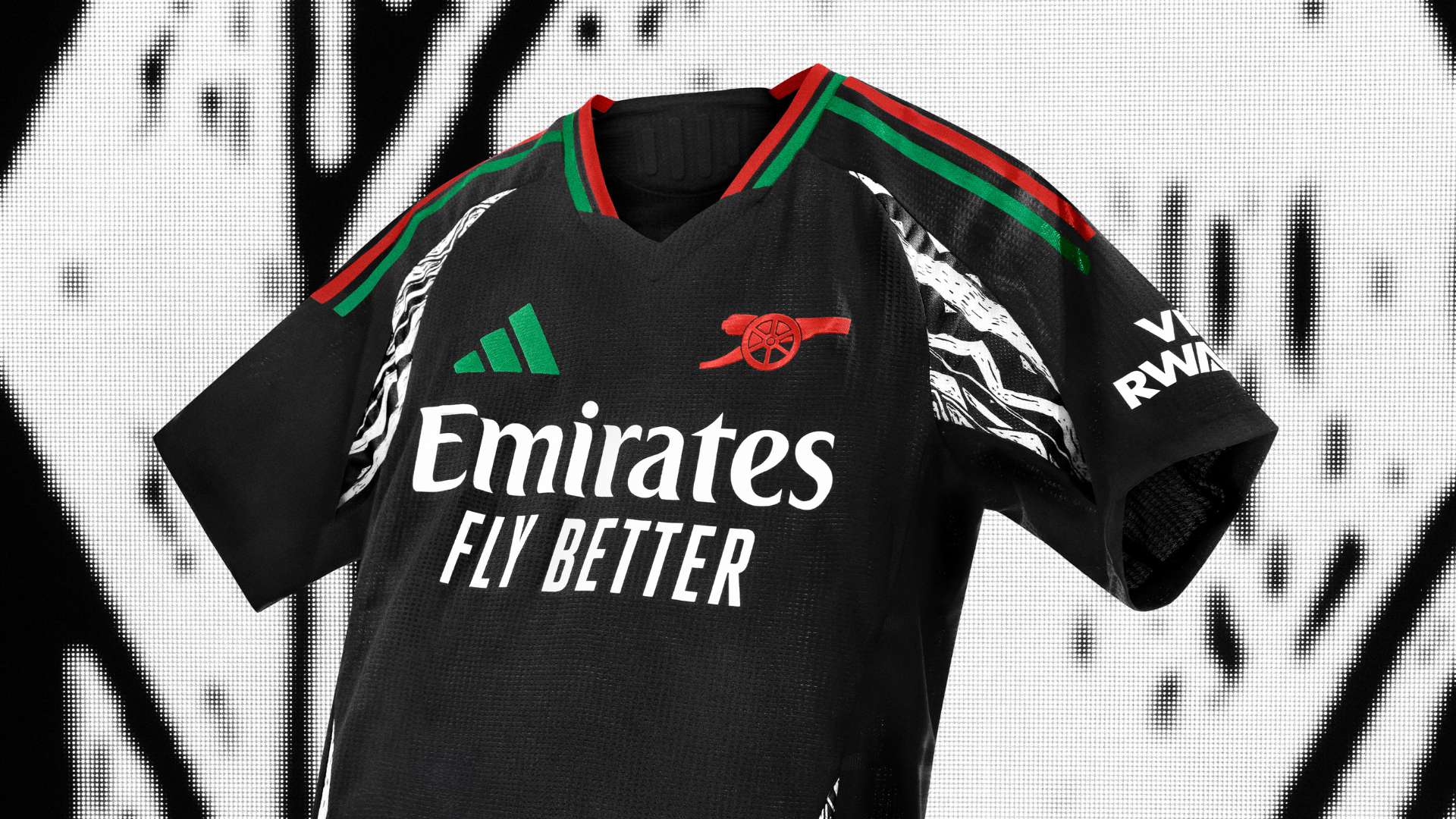 联在新赛季 联在新赛季