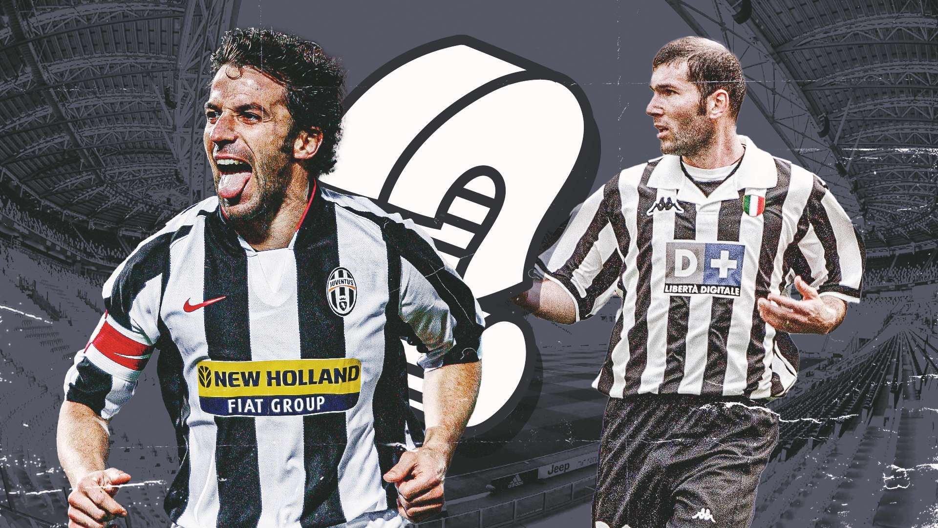 满载的比赛 满载的比赛