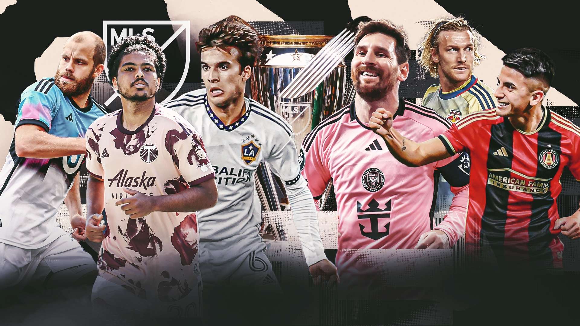 布雷斯劳奇 布雷斯劳奇