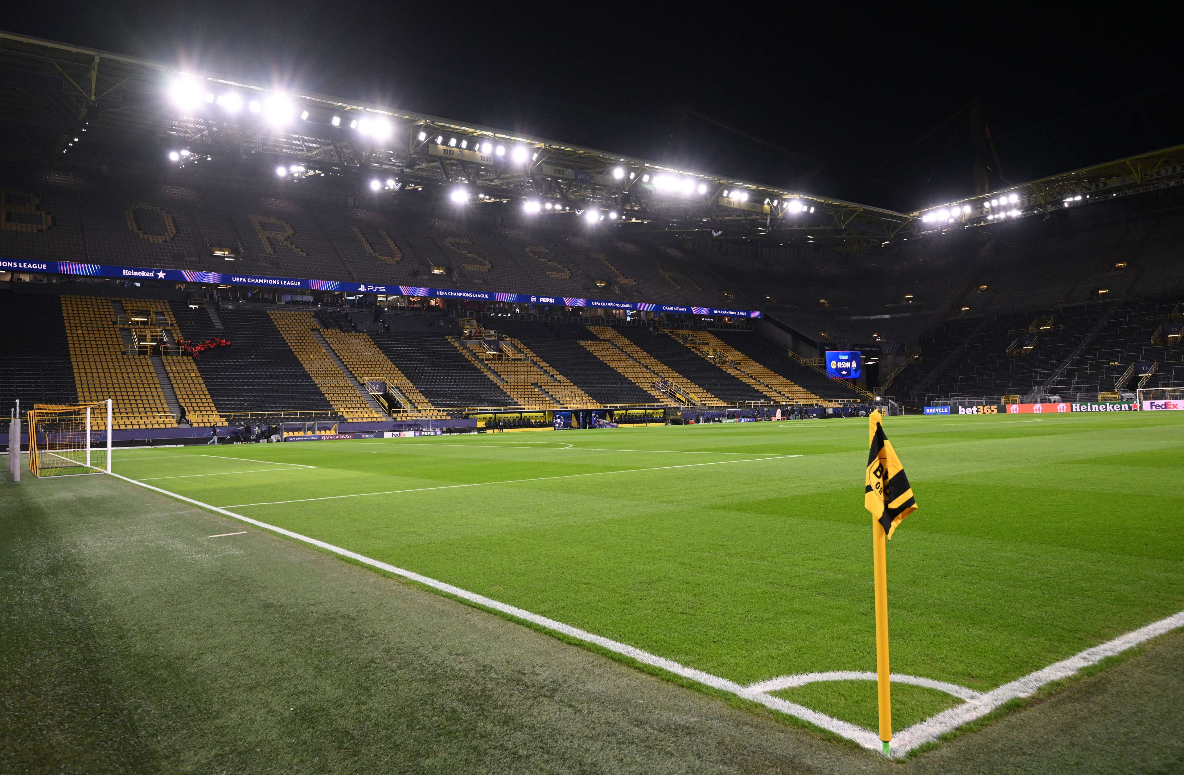 们能在本赛 们能在本赛