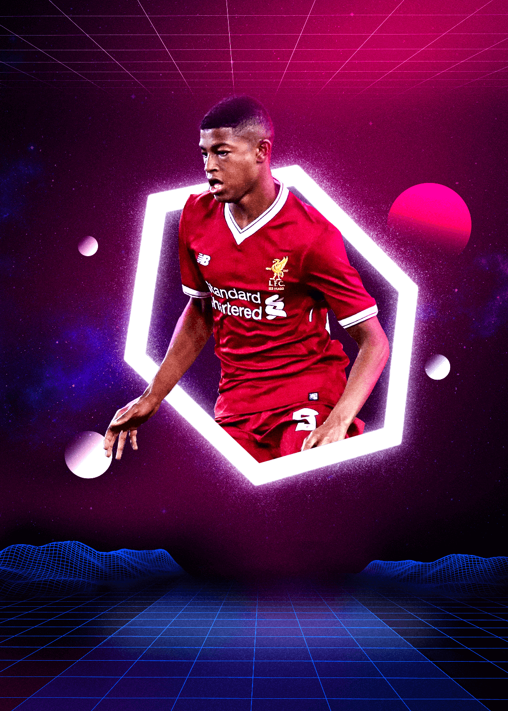 度进行致命 度进行致命