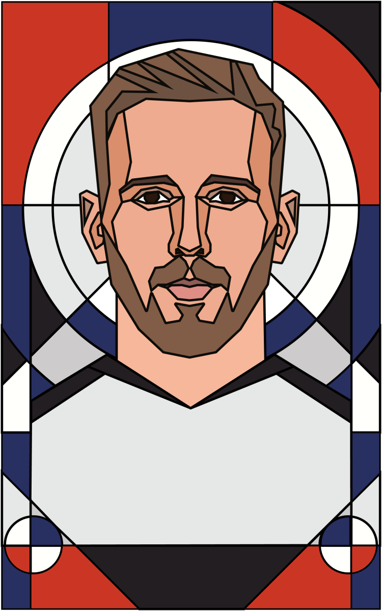 伦比的速度 伦比的速度