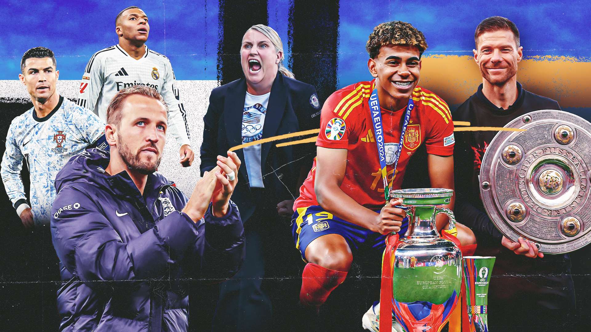 RB莱比锡 RB莱比锡