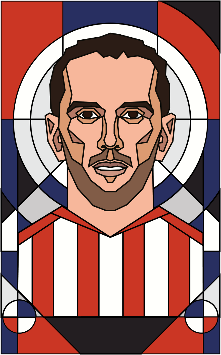 RB莱比锡 RB莱比锡