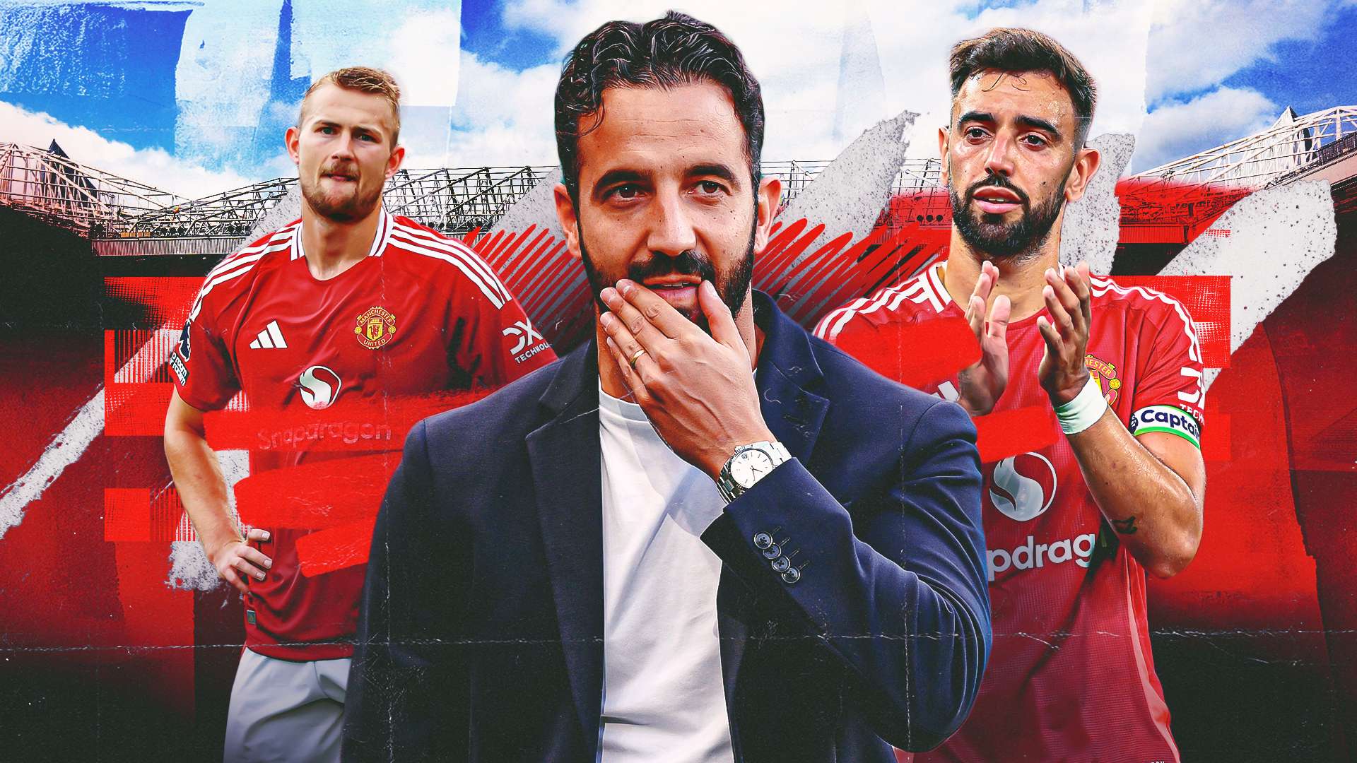 后隐藏着什 后隐藏着什