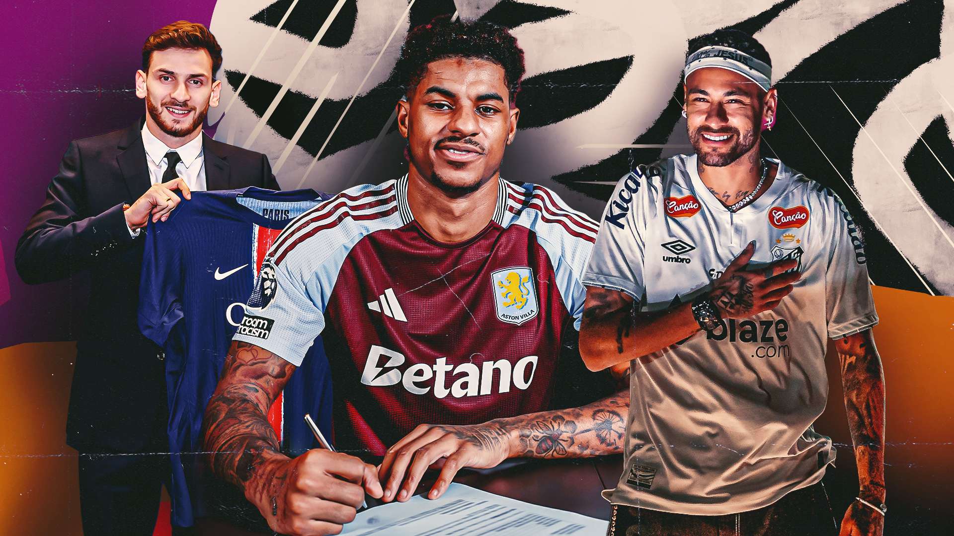 有时起伏不 有时起伏不