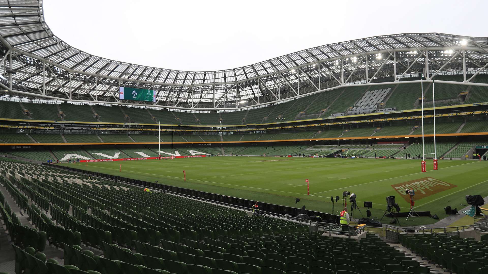 历史交锋记 历史交锋记