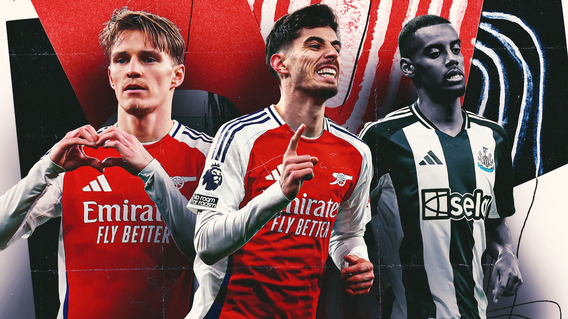 有可能一個 有可能一個