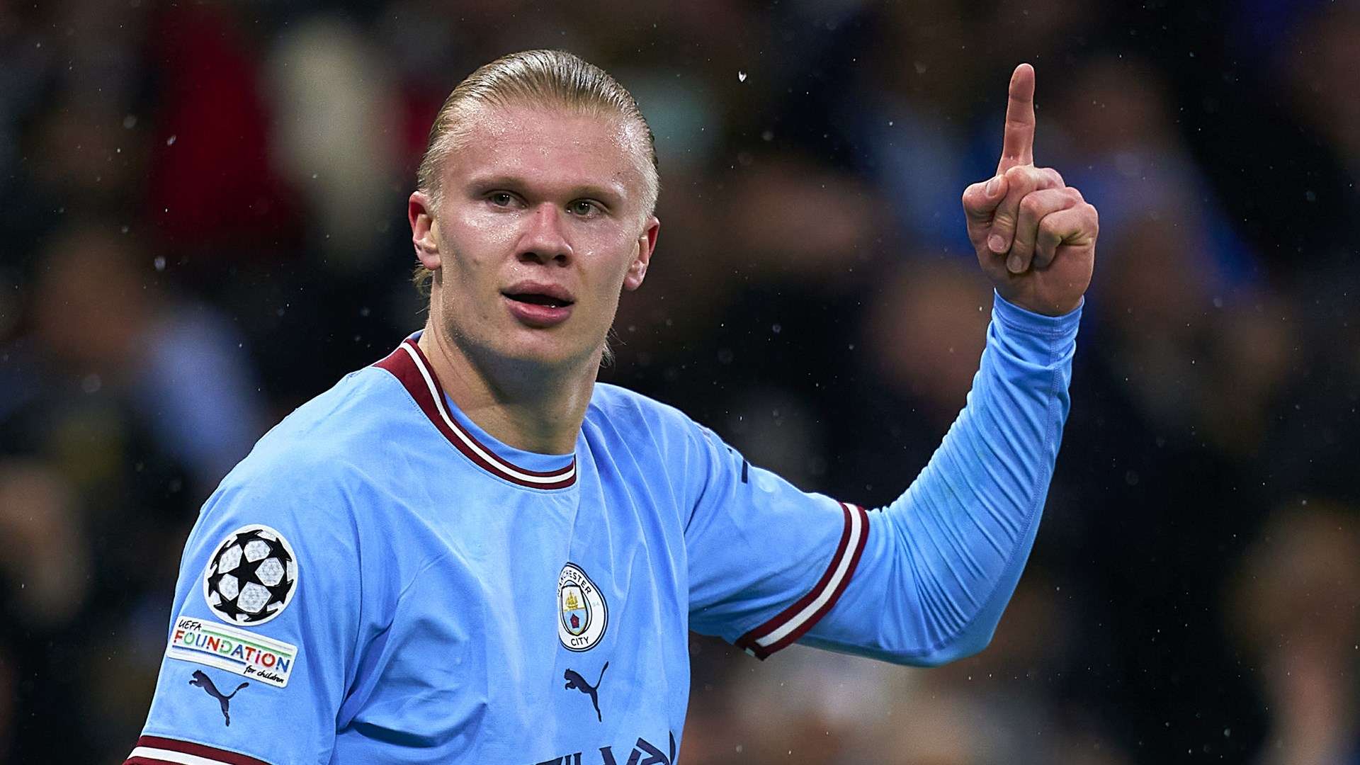 球队的士气 球队的士气