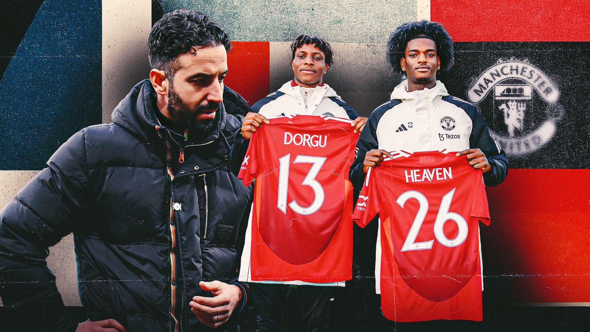 这不仅增强 这不仅增强