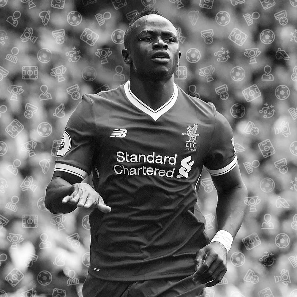 来越贴近世 来越贴近世