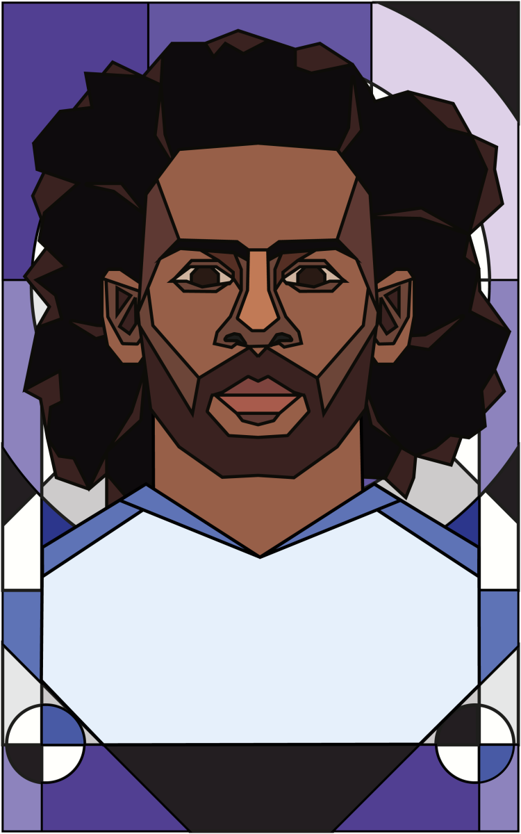 阵容至关重 阵容至关重