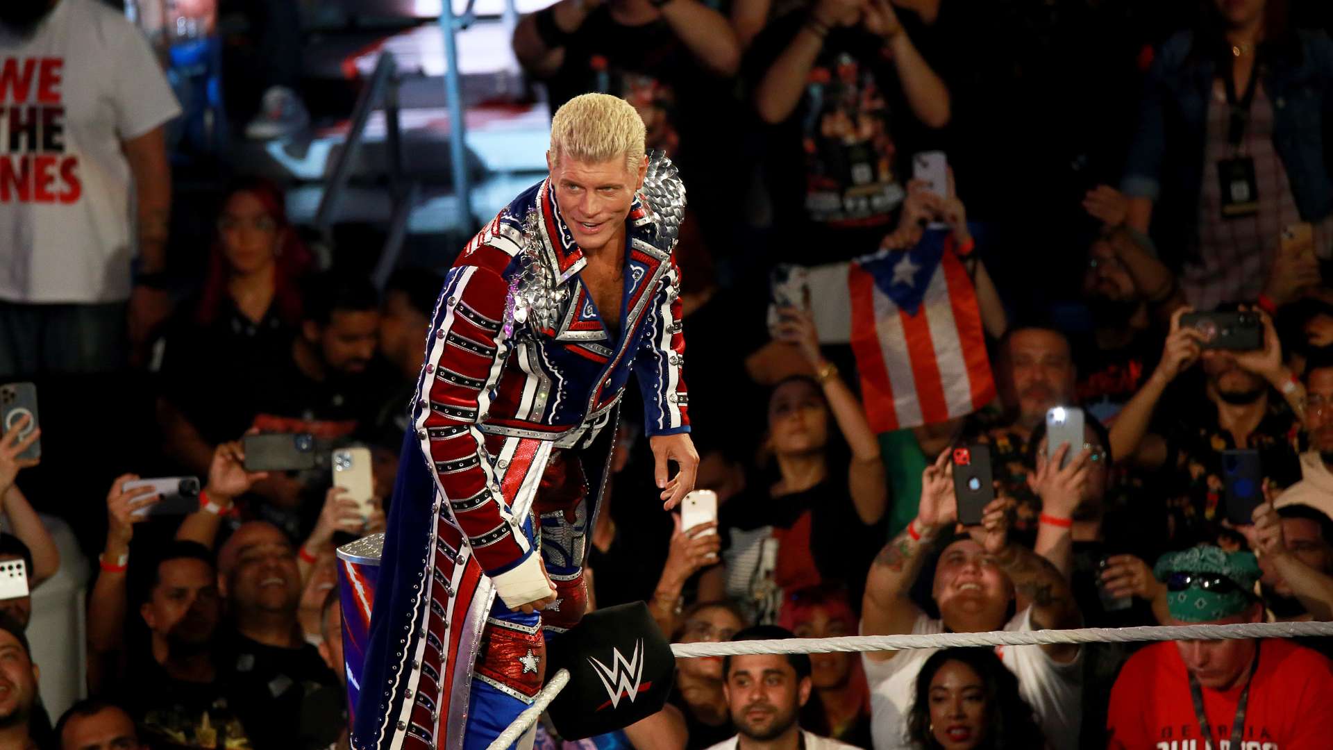 都是一次考 都是一次考