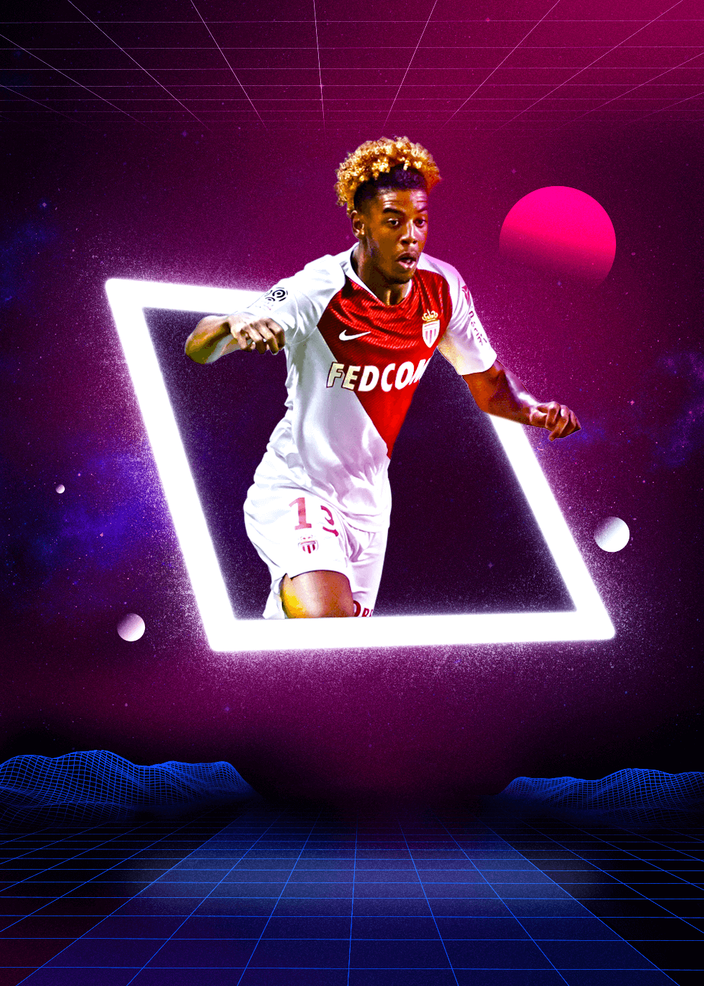 要的阶段 要的阶段