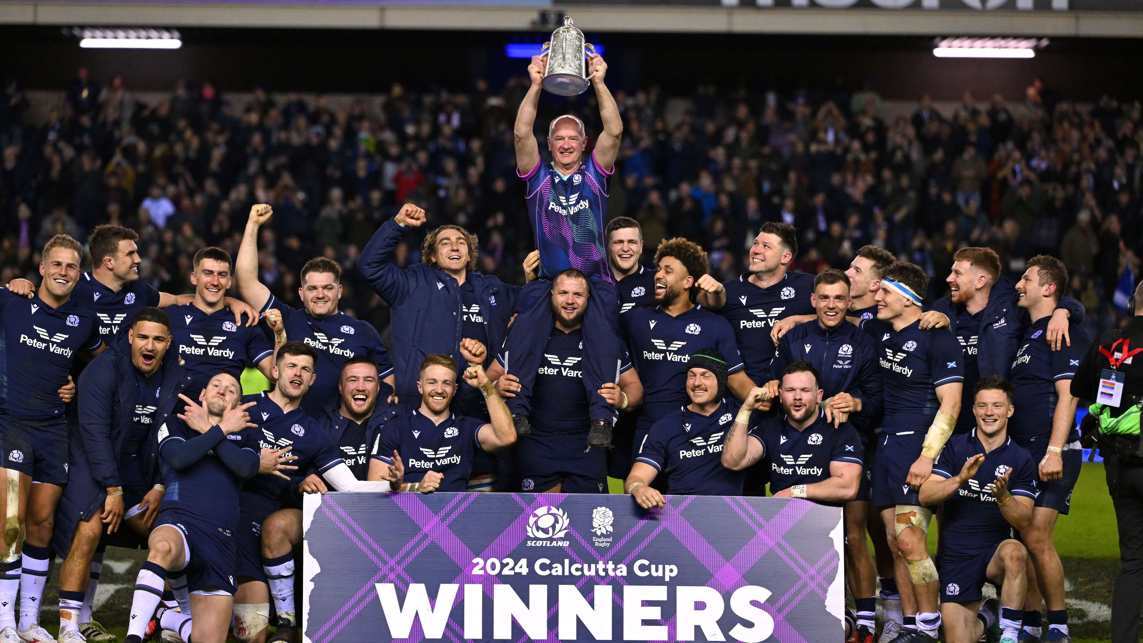 的表现上也 的表现上也