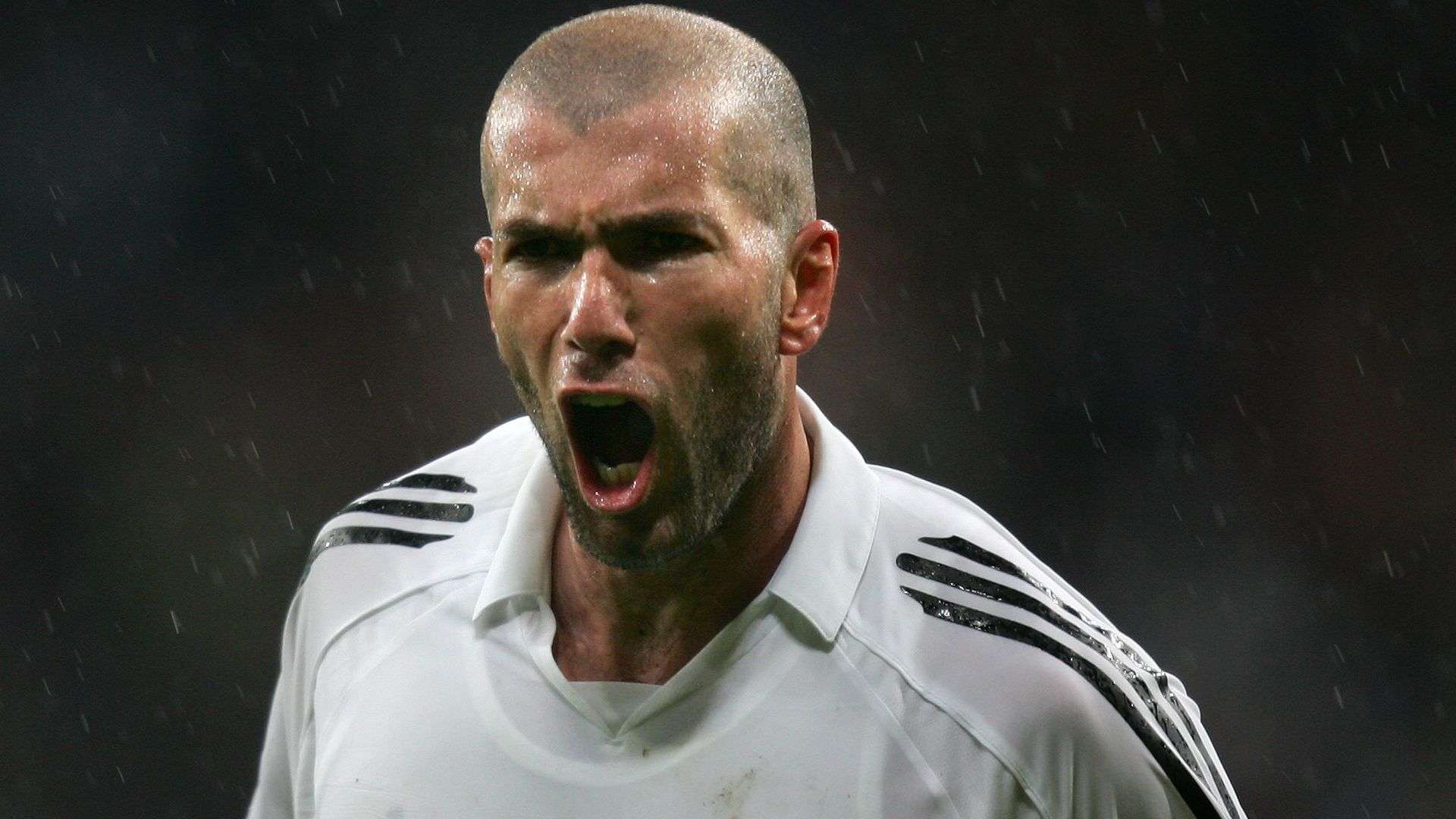 全球技術和 全球技術和