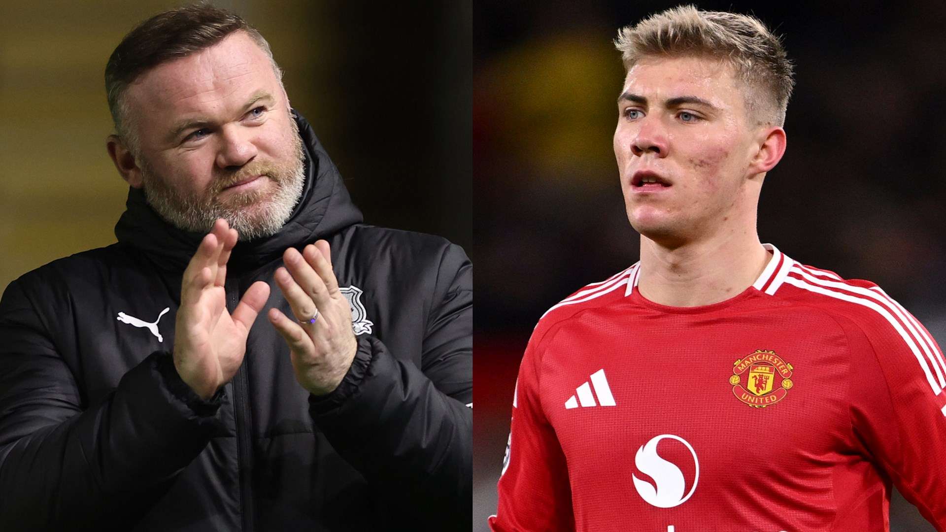 要高水平的 要高水平的