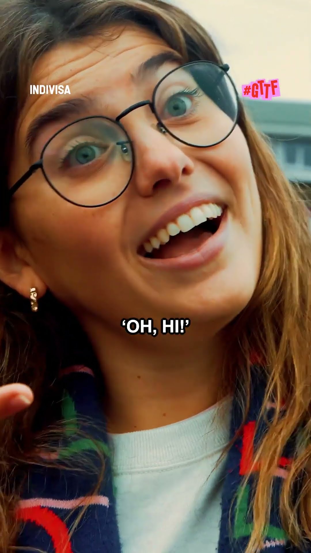 而后卫线保 而后卫线保