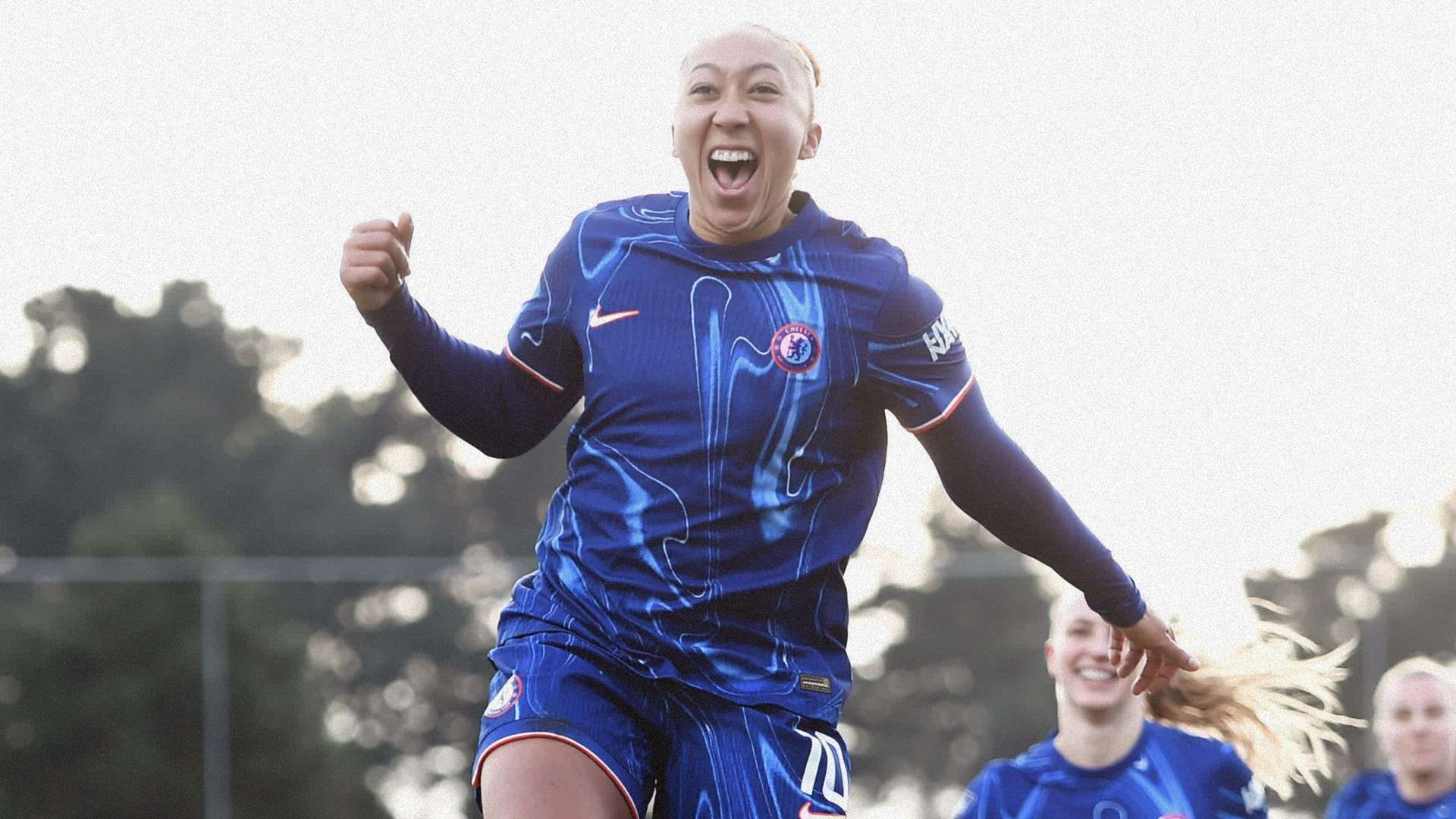 的影响力 的影响力