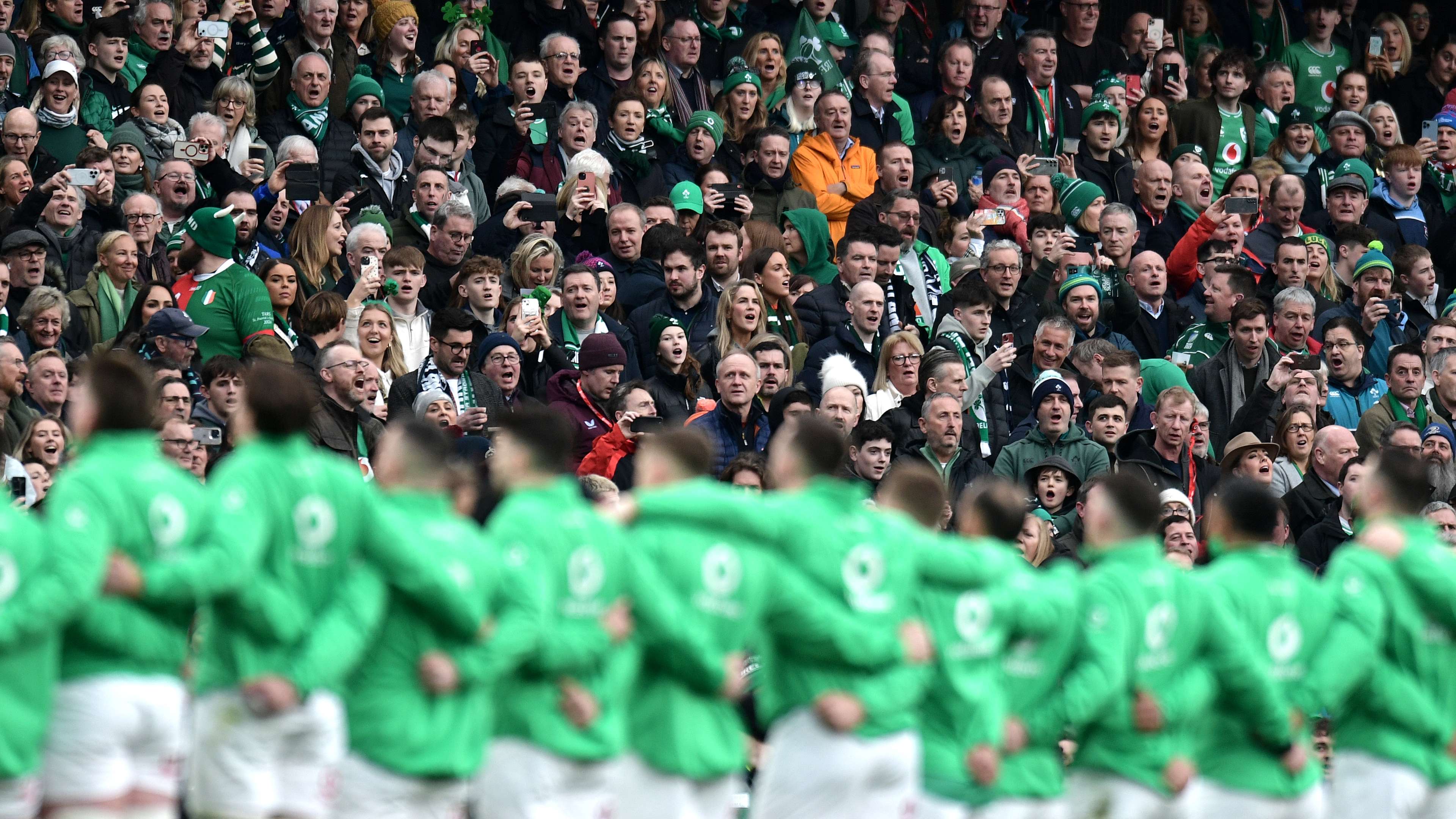 改名一经宣 改名一经宣