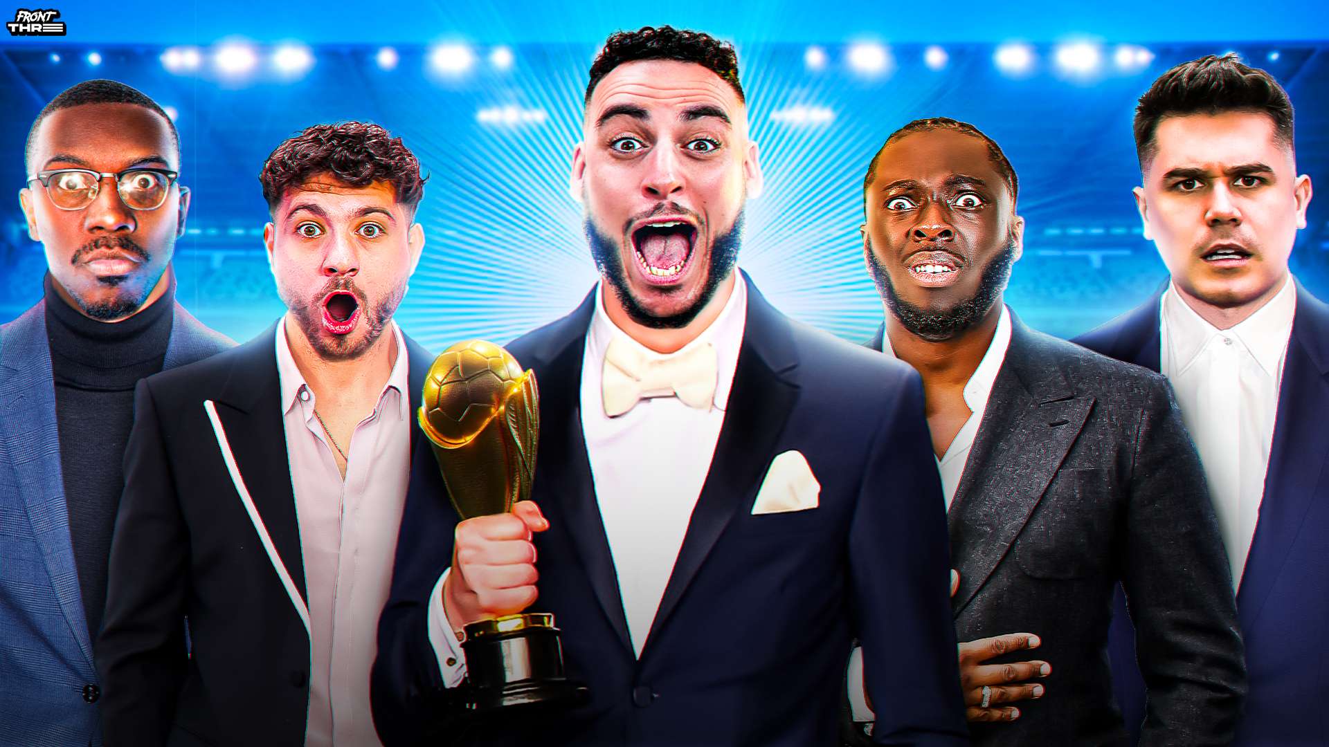 无疑会让球 无疑会让球