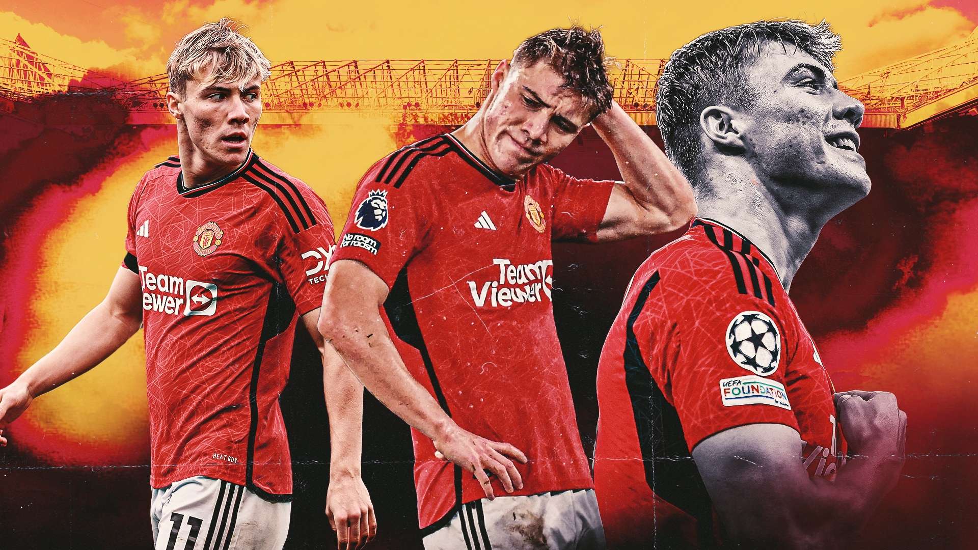 这些瞬间都 这些瞬间都