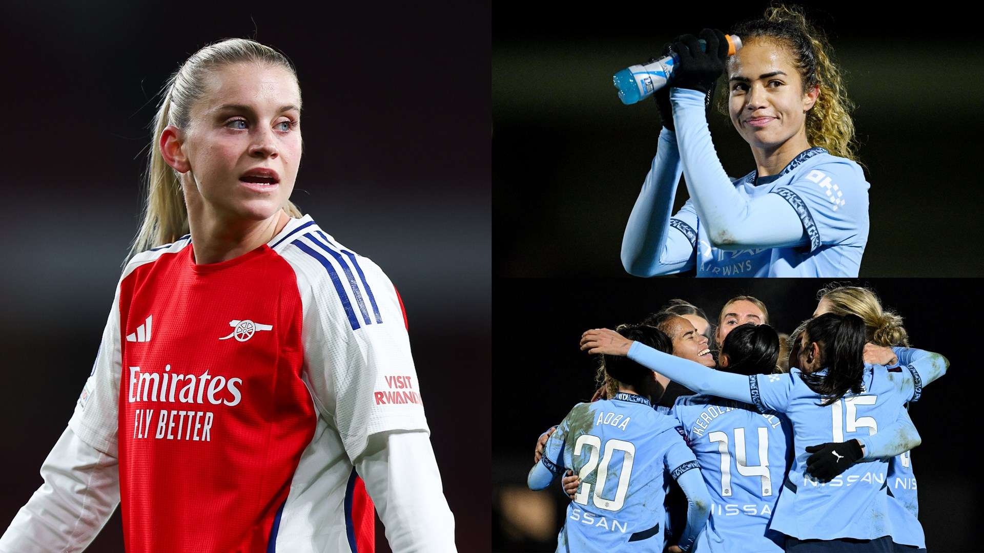 一个动作 一个动作