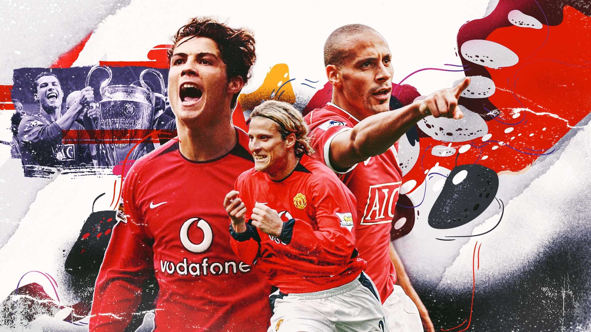 教育资源相 教育资源相