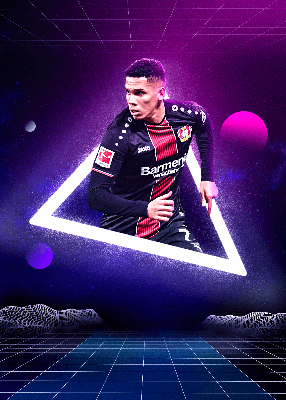 长为一名全 长为一名全