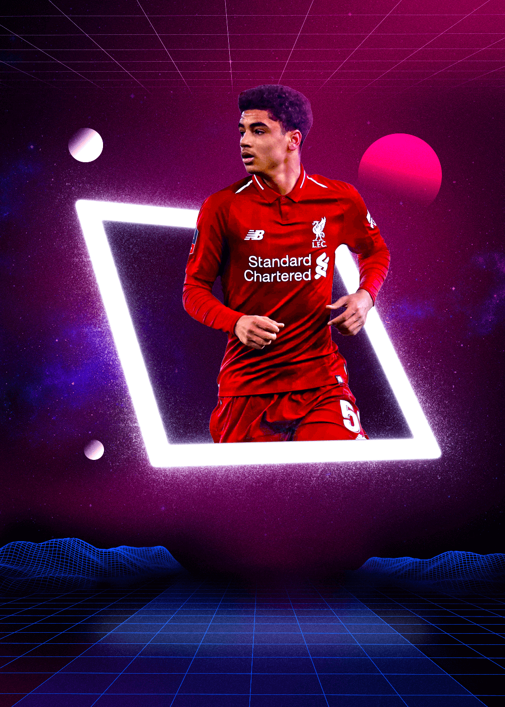 项目上的强 项目上的强