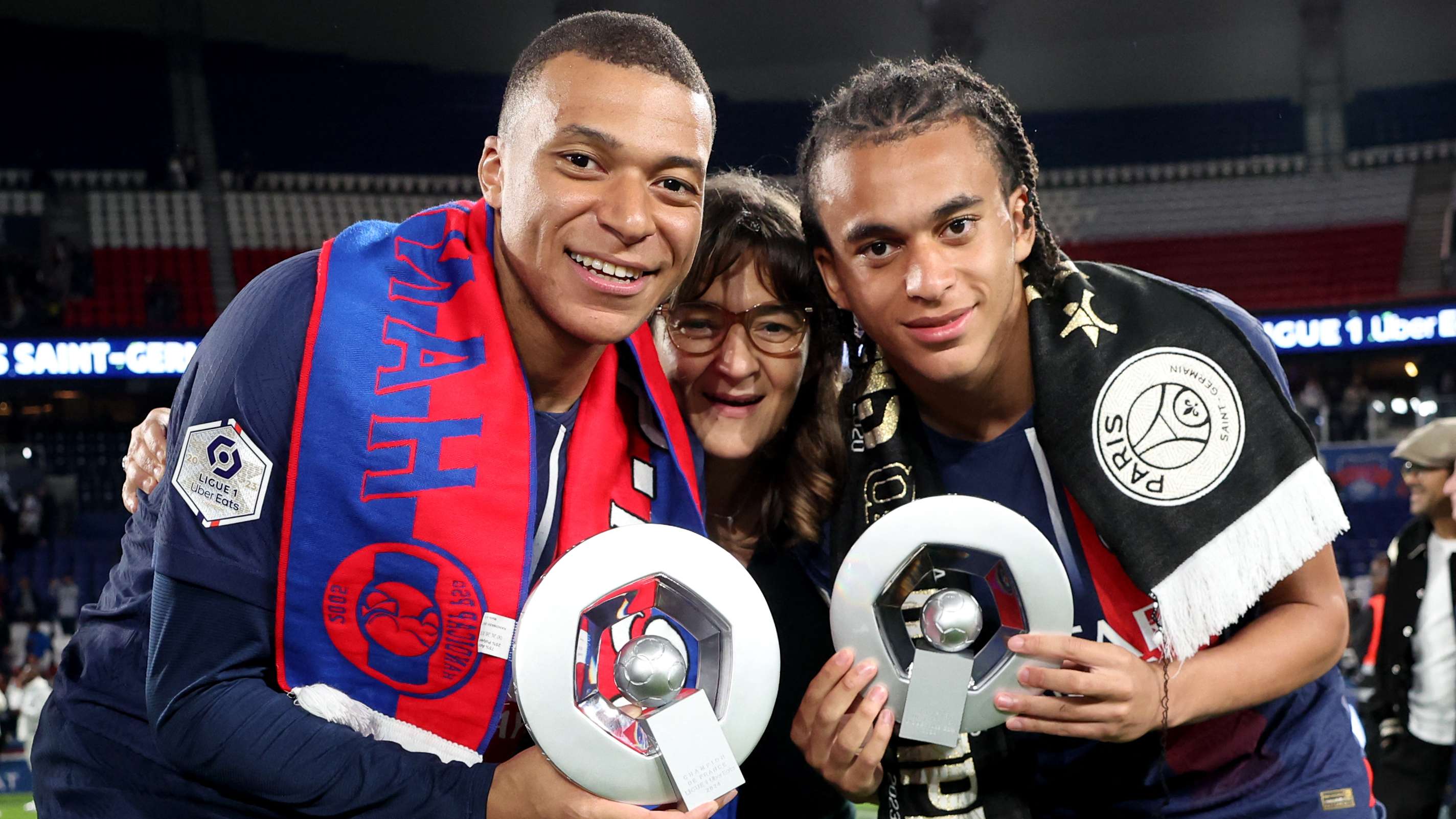 首次闯入 首次闯入