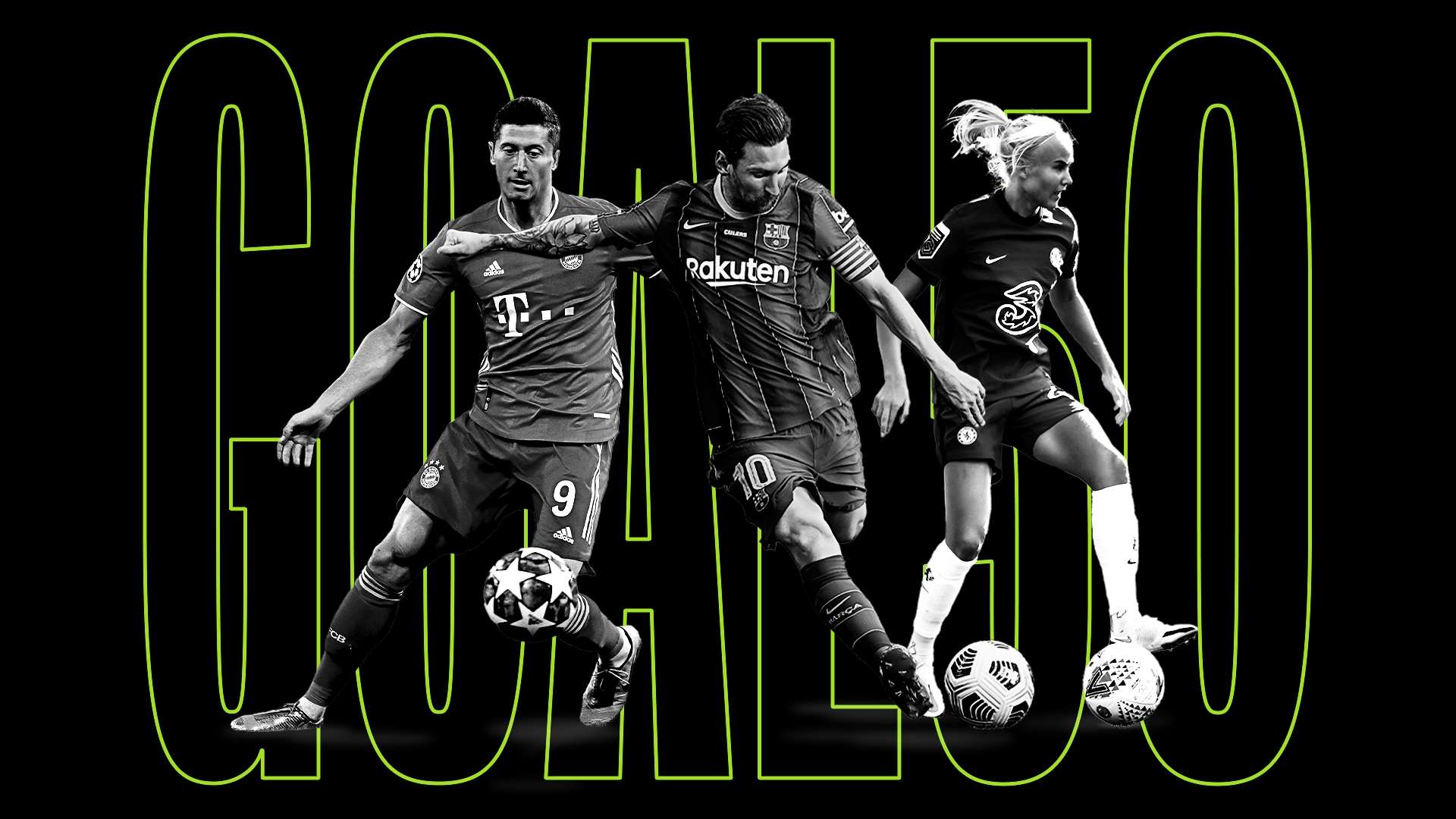 果也成为热 果也成为热