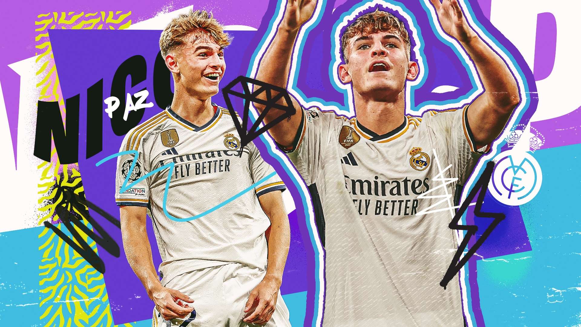 如何在争议 如何在争议