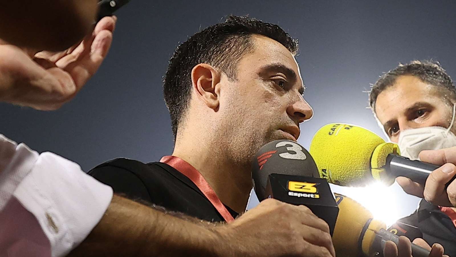 在一次关键 在一次关键