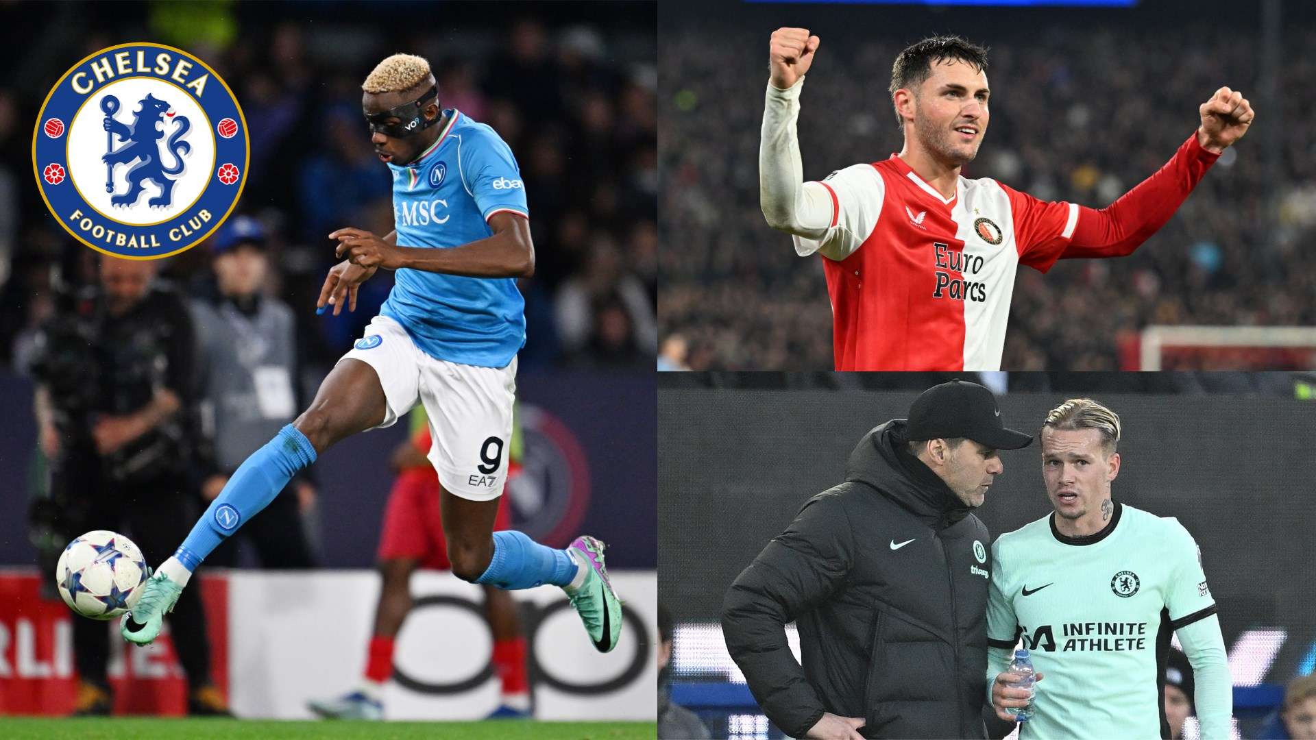 球迷大呼过 球迷大呼过