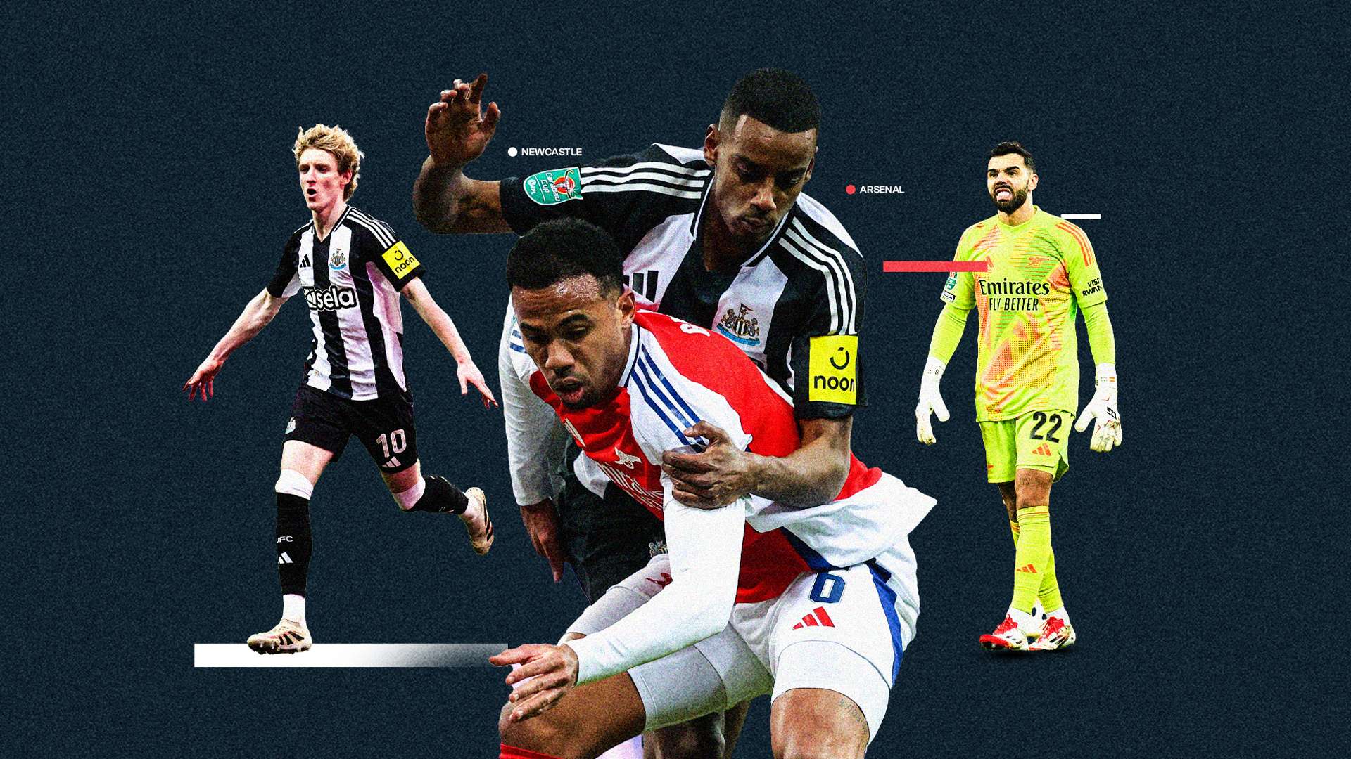 新星冉冉升 新星冉冉升