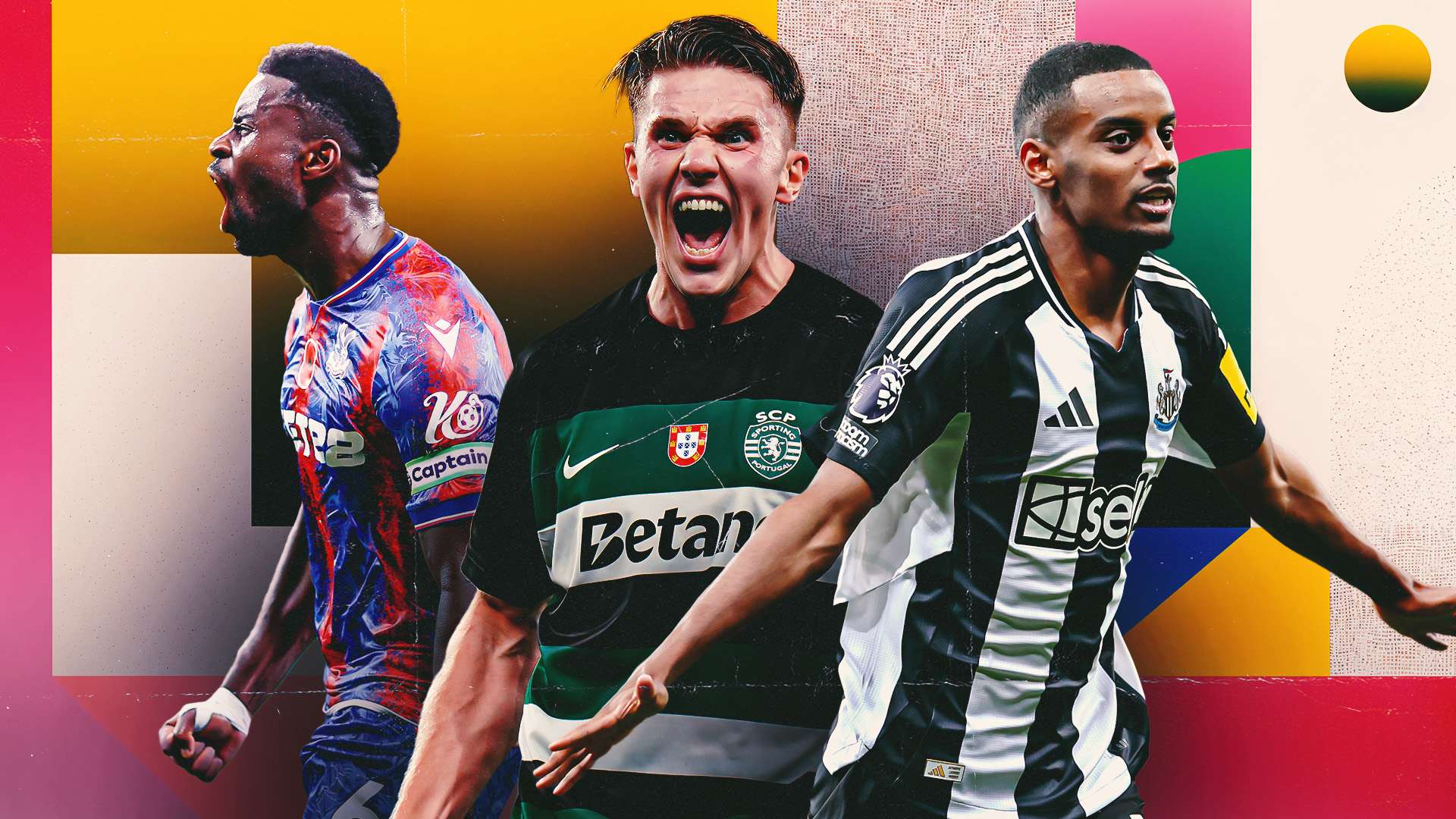 国田径在青 国田径在青